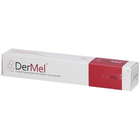 DerMel