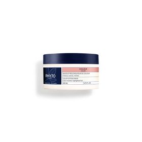 Phyto Masque Extendeur de Couleur Color