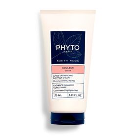 PHYTO Après-shampooing reviveur d'éclat Couleur