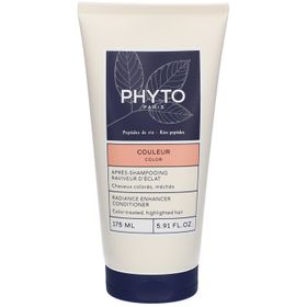 Phyto Après-Shampooing Rehausseur de Couleur Color