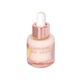 CENT PUR CENT Lumière Du Jour - Sérum de jour