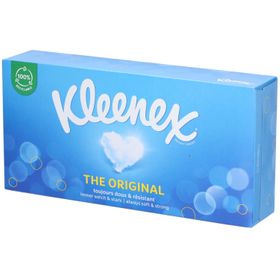 Kleenex L'Original