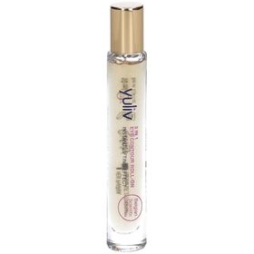 YULIV Eye Contour Roll-On