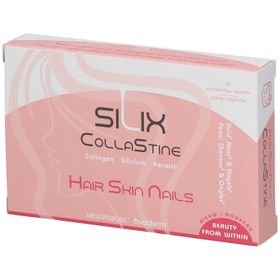 SILIX Collastine