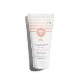 MÊME La Crème pour le Visage 50 ml