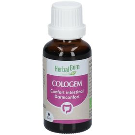 HerbalGem COLOGEM