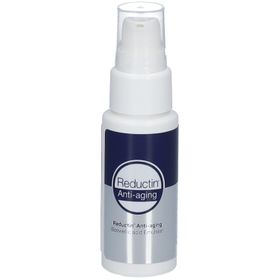 Reduction® Anti-Aging 30 ml crème