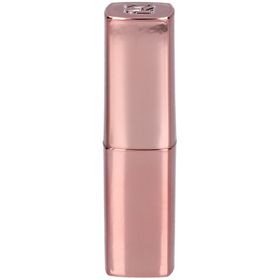 BioNike DEFENCE COLOR NUTRI SHINE Glossy Lipstick 205 PRUNE