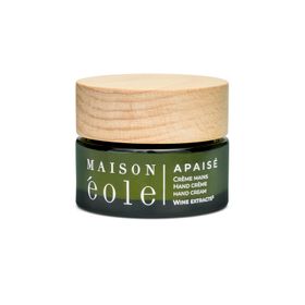 Maison Éole Crème Mains