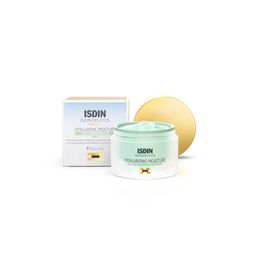ISDIN Isdinceutics Hyaluronic Moisture Oily and Combination Skin