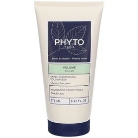 Phyto Après-Shampooing Volumateur Volume