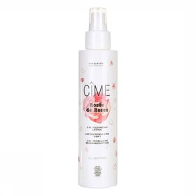 CIME Lotion Nettoyante