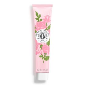 Roger & Gallet Crème Mains Bienfaisante ROSE