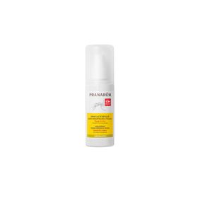 Phytosun Spray lacté anti-moustiques & tiques