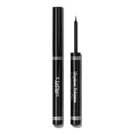 T. LeClerc L'Eyeliner Précision 01 Noir
