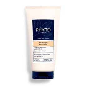 PHYTO Nutrition Après-shampooing