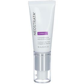 NEOSTRATA® Correct Régénérant Intense