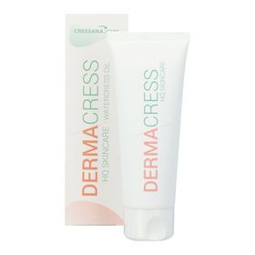 Cressana Care Dermacress HQ Skincare
