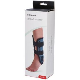 DonJoy Fusiolight Large