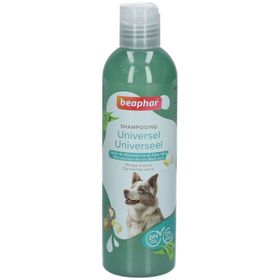 Beaphar Shampooing Chien Universel