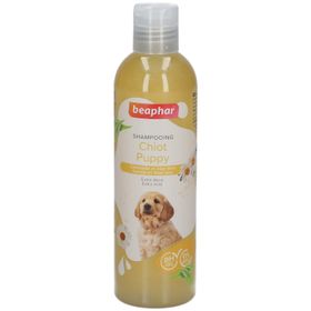 Beaphar Shampooing Puppy