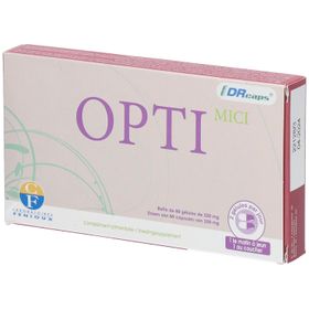 OPTI MICI