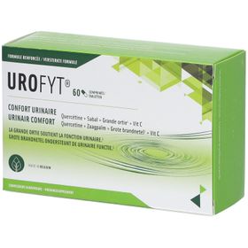 Urofyt®