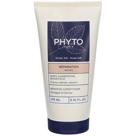 Phyto Après-Shampooing Réparateur Repair