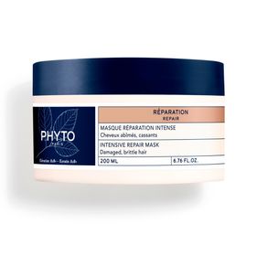 PHYTO Masque Réparateur Intense