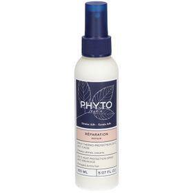 PHYTO Réparation Spray de protection thermique 230 Anti-casse