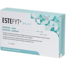 ESTEFYT®