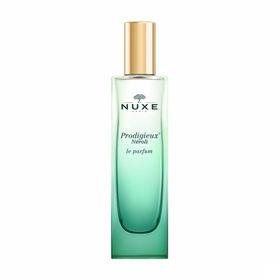 NUXE Prodigieux® Néroli Le parfum