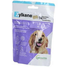 ZYLKENE® Chews