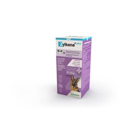 ZYLKENE® Plus 15-60 kg