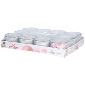 Royal Canin Feline Mother & Babycat