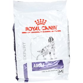 ROYAL CANIN® Digest & Skin Adult Medium Chiens