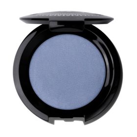 T.LECLERC Ombre à paupières 009 Bleu Azur