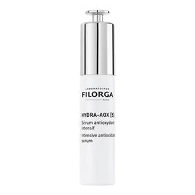FILORGA Hydra-AOX Sérum antioxydant intensif