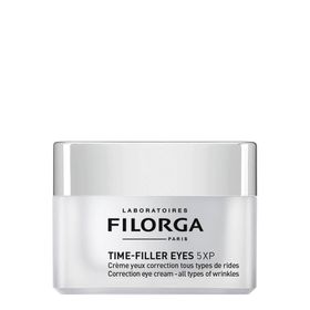 LABORATOIRES FILORGA Time-filler eyes 5XP