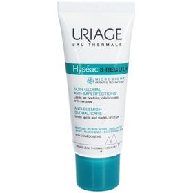 URIAGE Hyséac 3-Regul+ Soin global anti-imperfections