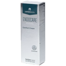 CANTABRIA LABS Endocare Renewal - Crème confort