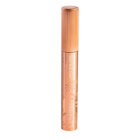 CENT PUR CENT Mineral Mascara - L'Original - Brun