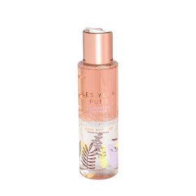 CENT PUR CENT CPC Eye Make-up Remover Les Yeux Purs