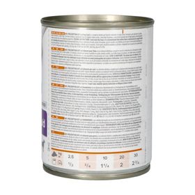 Hill's Prescription Diet Urinary Care u/d Original pour Chiens