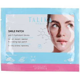 Talika Smile Patch 1 patch