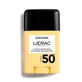 Lierac Sunissime Stick Protecteur SPF50+