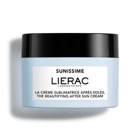 Lierac Sunissime Crème Après-Soleil Corps