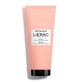 LIERAC Phytolastil Le Gel Prévention Vergetures