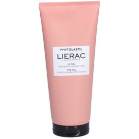 LIERAC Phytolastil Le Gel Prévention Vergetures