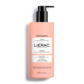 Lierac Phytolastil Gel Prévention Vergetures